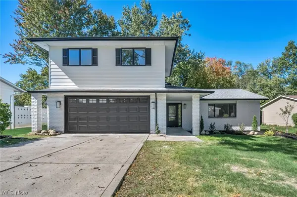 5626 Seneca Place, Willoughby, OH 44094