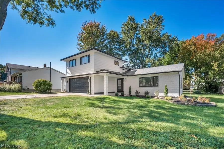 5626 Seneca Place, Willoughby, OH 44094 - #2