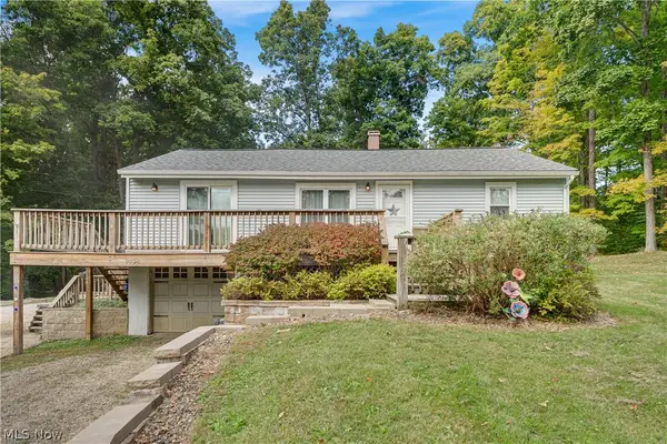 9794 Stukey Lane, Chardon, OH 44024