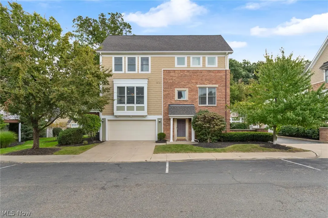 1499 Huntington Lane, Cleveland Heights, OH 44118 - #1