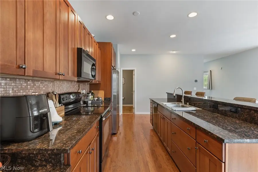 1499 Huntington Lane, Cleveland Heights, OH 44118 - #3
