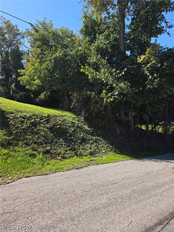Young Lane, St Clairsville, OH 43950