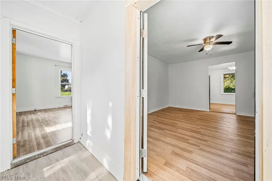 352 W Jackson Street, Painesville, OH 44077 - #2