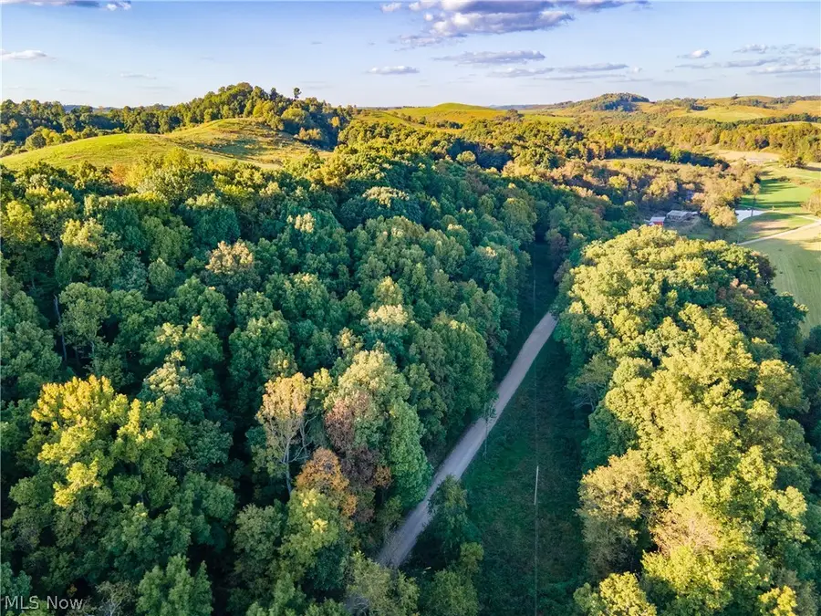 0 Marlatt Run Road, Wheeling, OH 43832 - #3