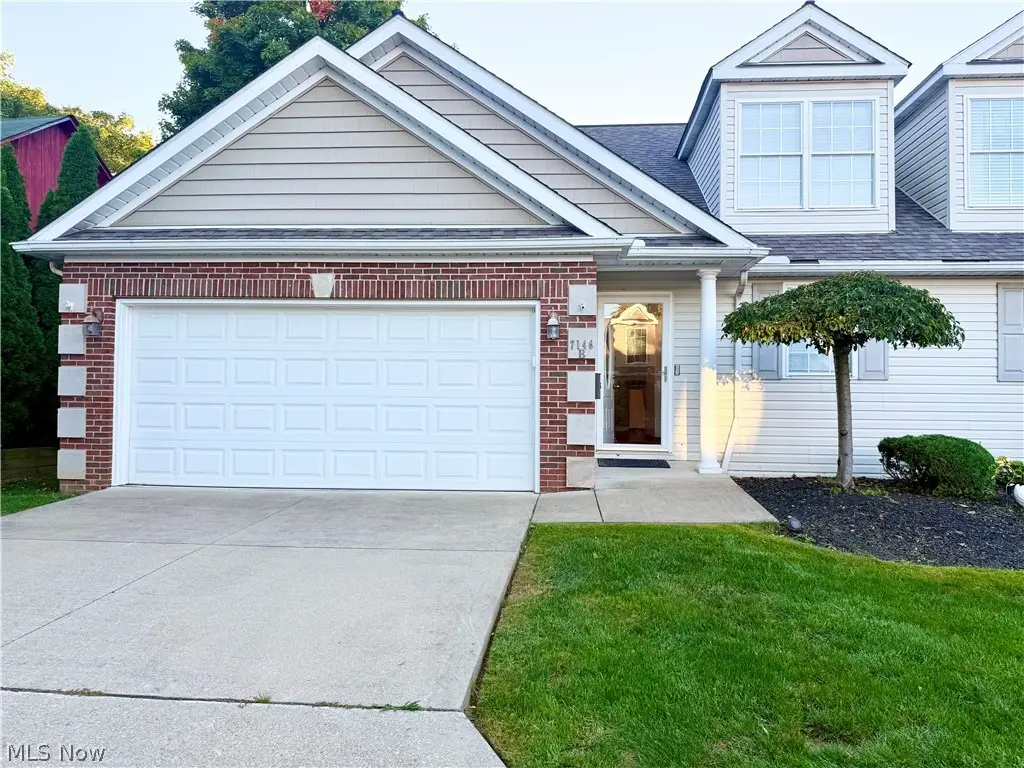 7146 Maple Street #B, Mentor, OH 44060 - #1