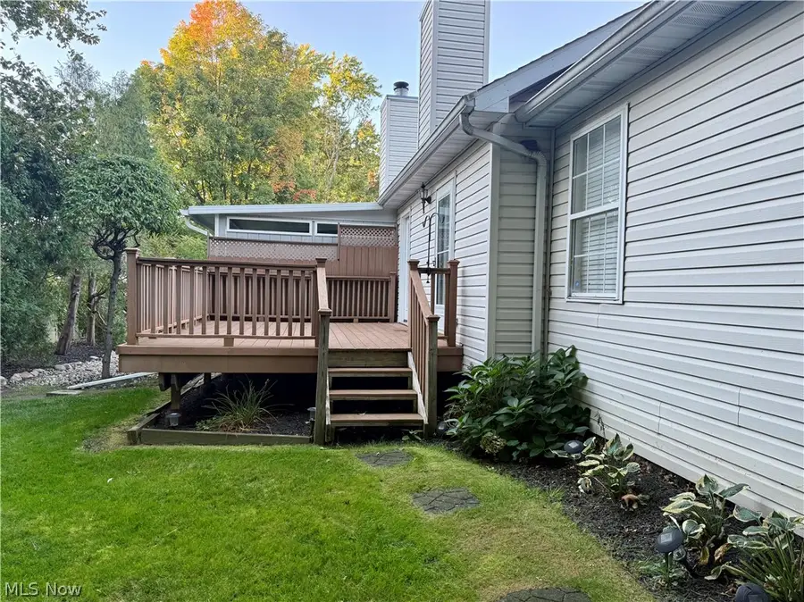 7146 Maple Street #B, Mentor, OH 44060 - #2