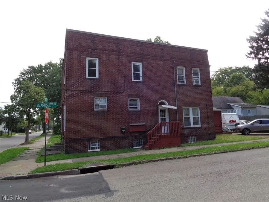 440 Stanton Avenue, Akron, OH 44301 - #3