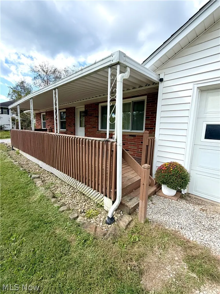 5711 Fairdale Drive, Cambridge, OH 43725 - #3