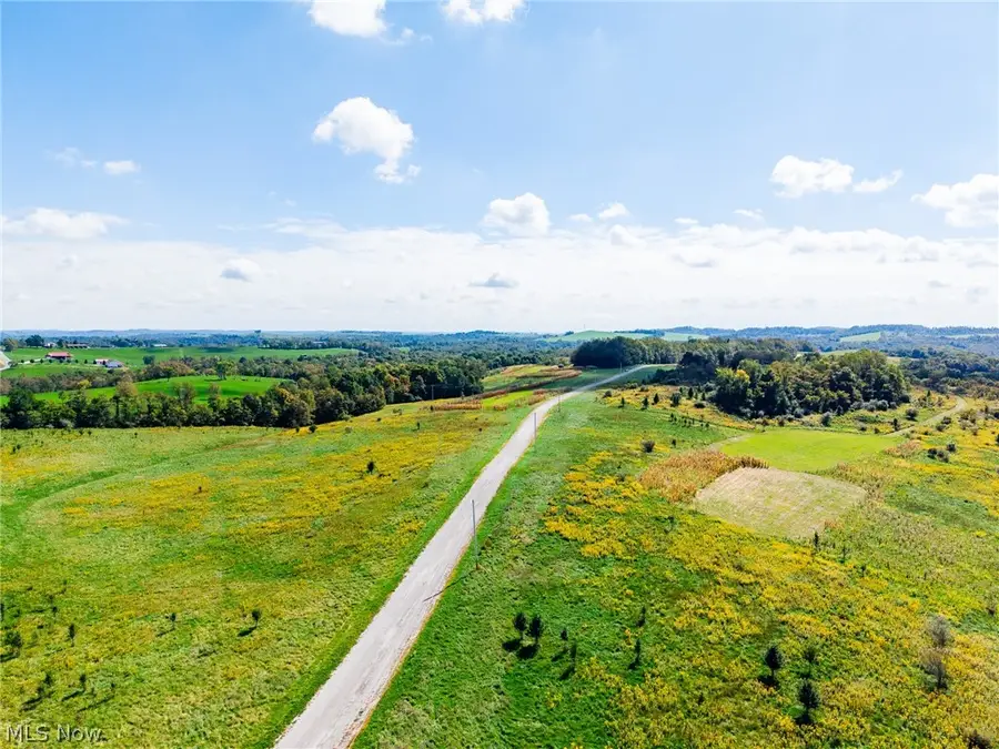 163 County Road 3 #1, Rayland, OH 43943 - #2