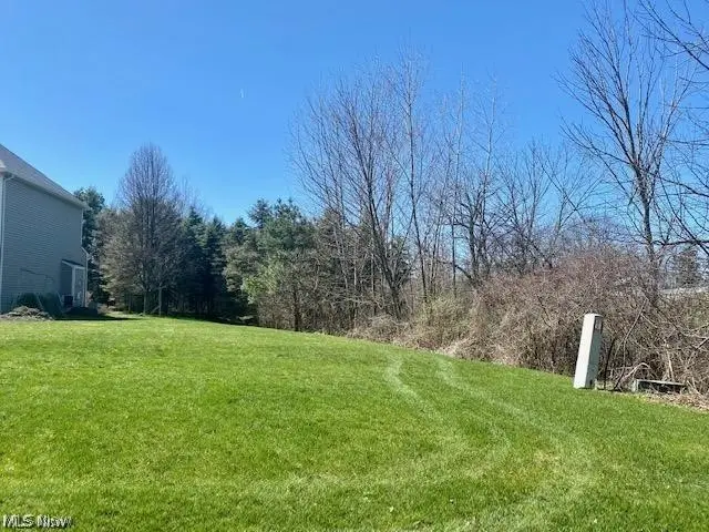 2000 Baintree Court, Brunswick Hills, OH 44212 - #1