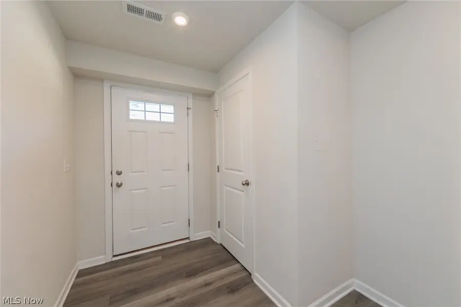 212 Raintree Lane, Painesville, OH 44077 - #3
