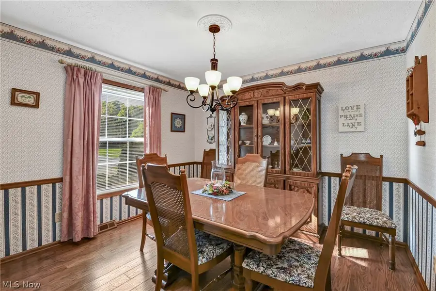 3240 Forest Overlook Drive, Seven Hills, OH 44131 - #3