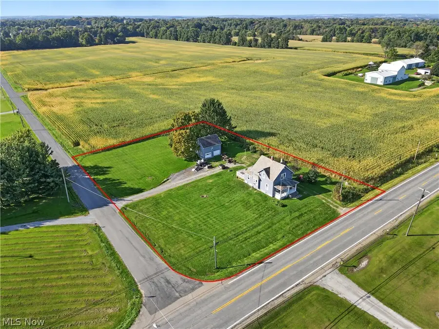 29979 Salem-alliance Road, Salem, OH 44460 - #2