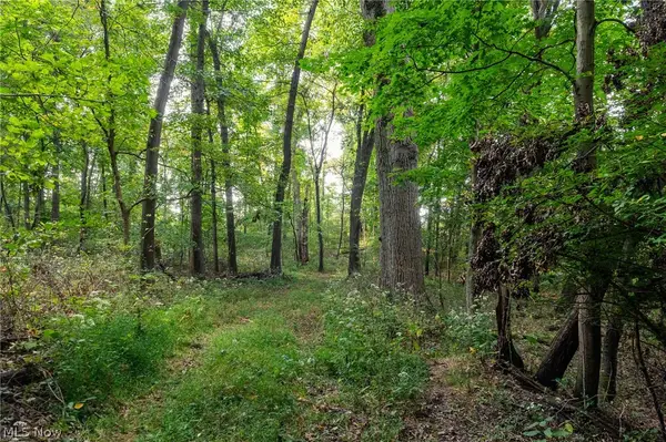 10772 Lawndell Sw Road #1, Navarre, OH 44662