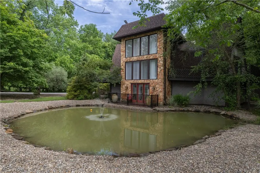 265 Schneiders Crossing Nw Road, Dover, OH 44622 - #2