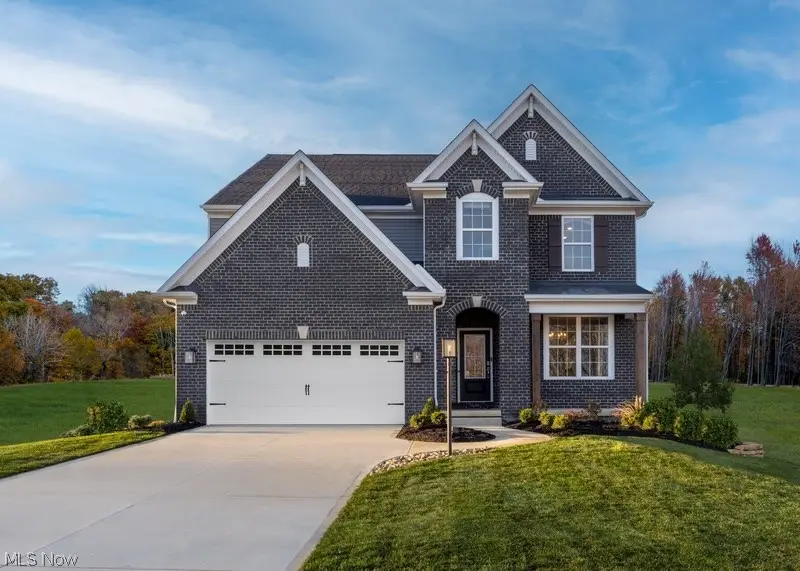 3618 Great Windsor Lane, Green, OH 44685 - #1