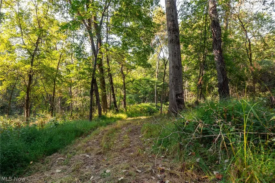 10772 Lawndell Sw Road #4, Sugar Creek, OH 44608 - #2