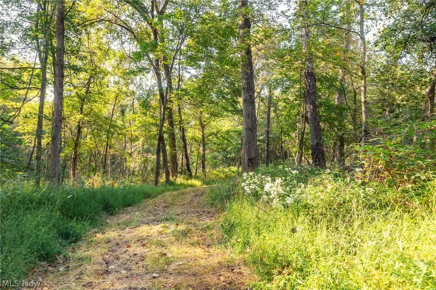 10772 Lawndell Sw Road #4, Sugar Creek, OH 44608 - #3