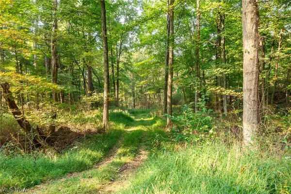10772 Lawndell Sw Road #5, Navarre, OH 44662