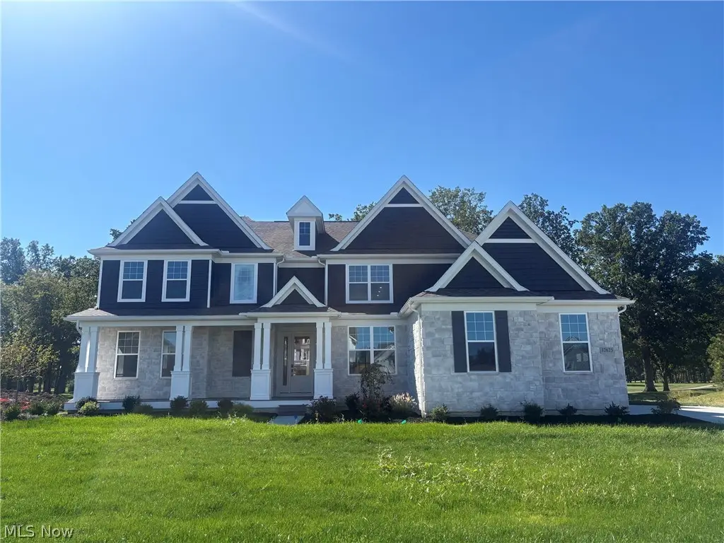 32625 Royal Troon Drive, Avon Lake, OH 44012 - #1