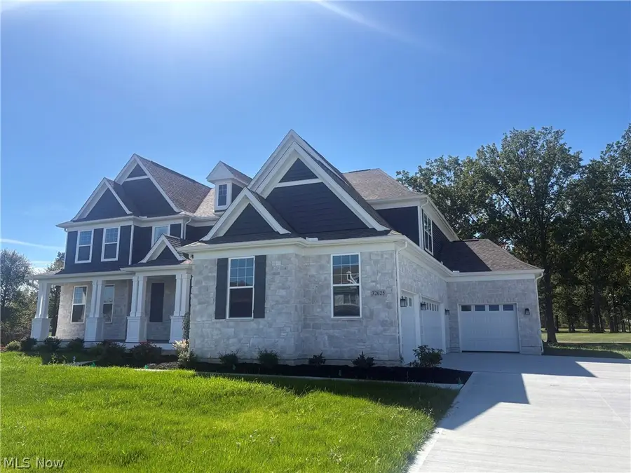 32625 Royal Troon Drive, Avon Lake, OH 44012 - #3