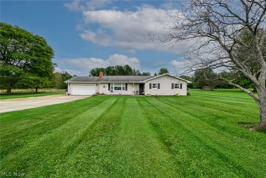 9828 State Route 88, Garrettsville, OH 44231 - #2