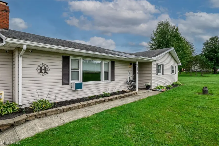 9828 State Route 88, Garrettsville, OH 44231 - #3