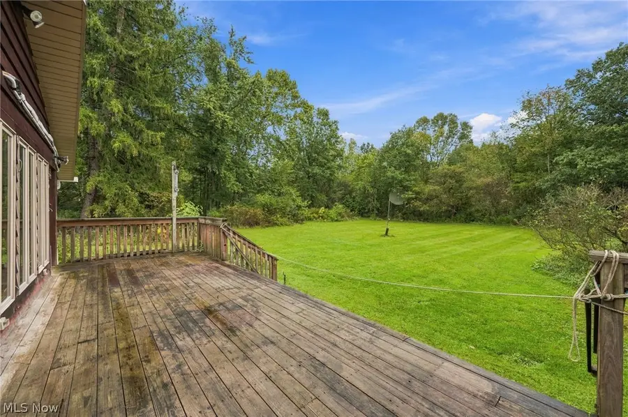 1365 Hillandale Drive, Bath, OH 44333 - #2