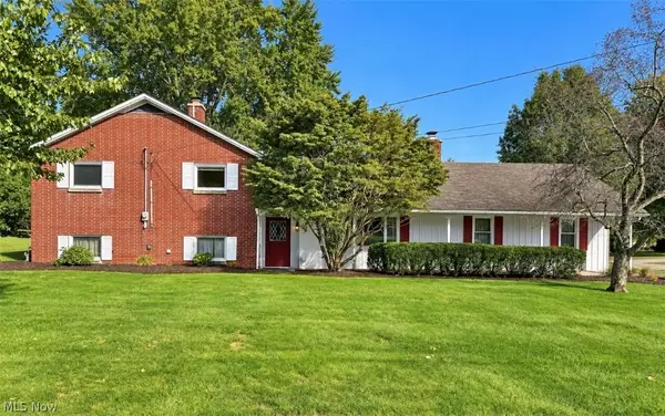 4130 Hyatt Nw Avenue, Massillon, OH 44646