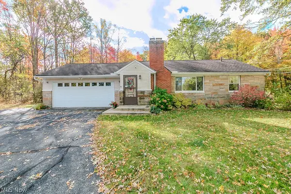36280 Eddy Road, Willoughby Hills, OH 44094