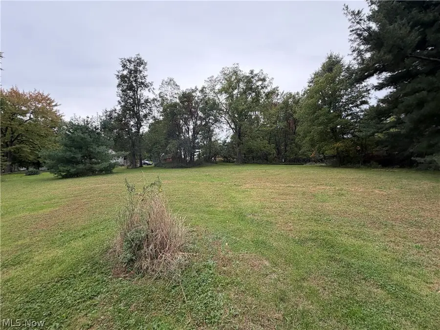 5141 Dueber Sw Avenue, Canton, OH 44706 - #3