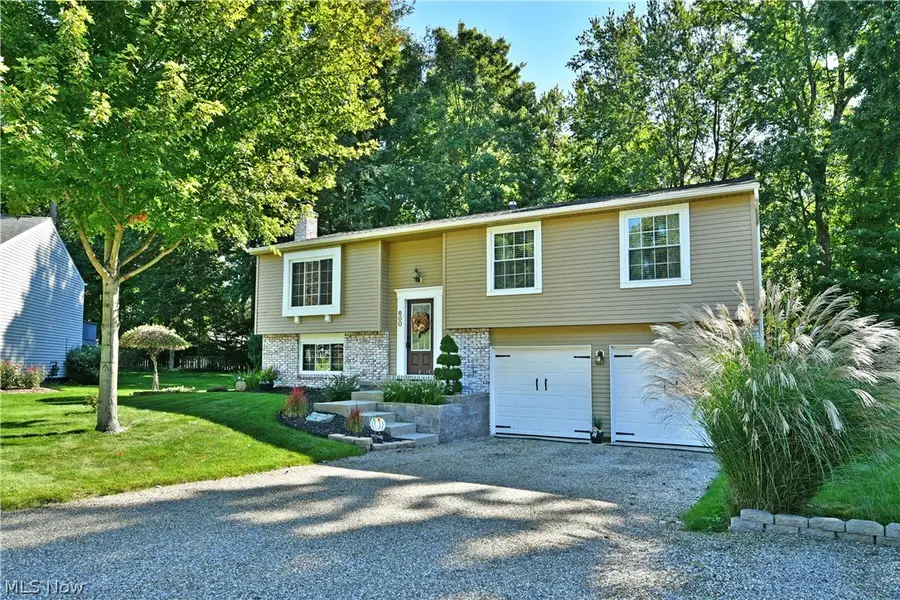 600 Pegotty Ne Court, Warren, OH 44484 - #2
