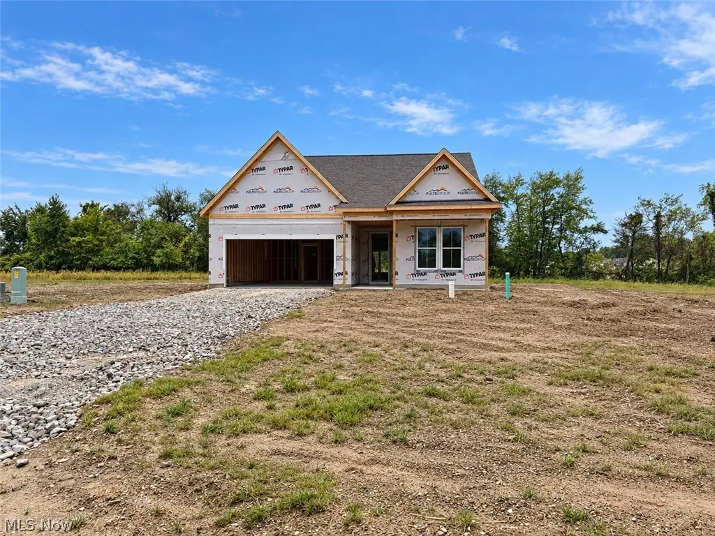 5072 Northern Harrier Court, Medina, OH 44256 - #1