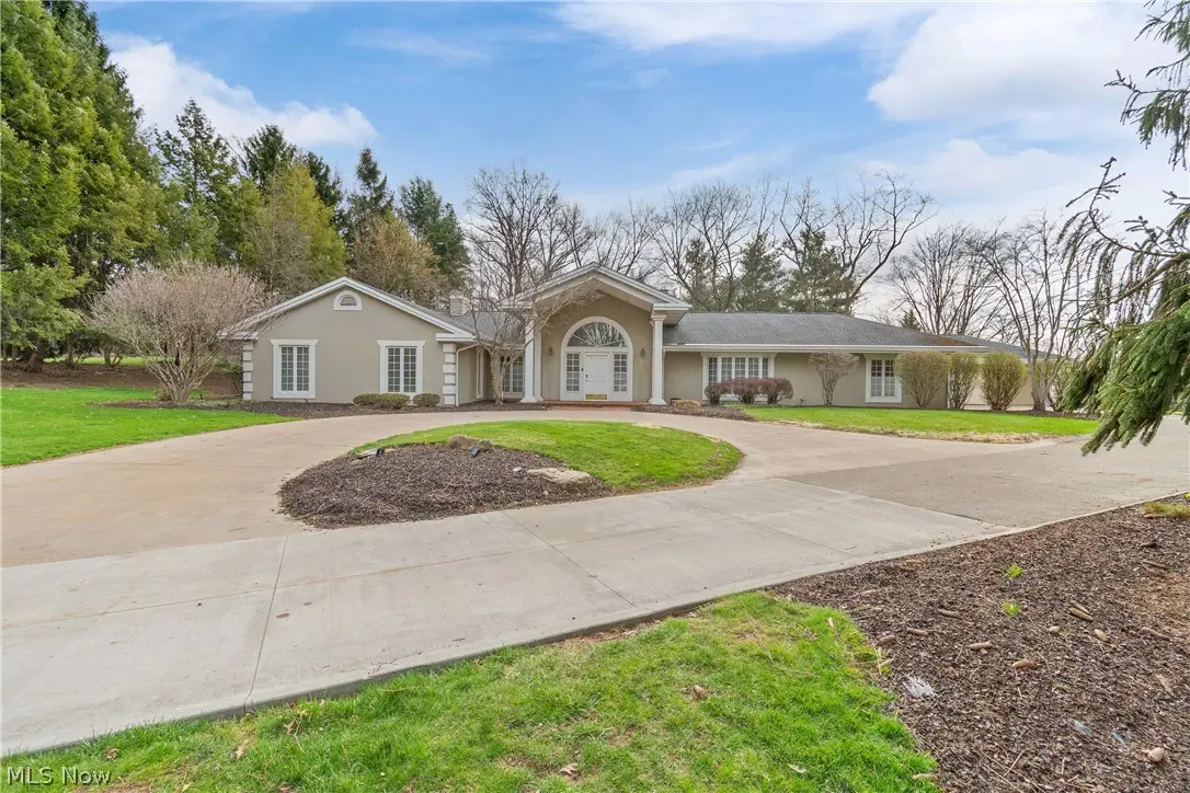 2520 Glenmont Nw Road, Canton, OH 44708 - #1