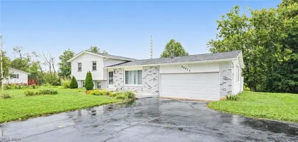 26872 Winona Road, Homeworth, OH 44634