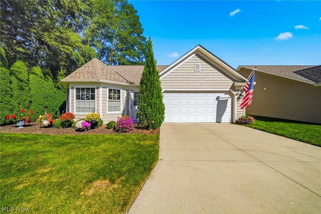 792 Rivers Edge Lane, Painesville, OH 44077 - #1