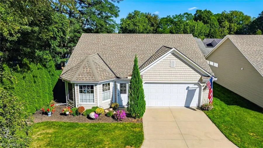 792 Rivers Edge Lane, Painesville, OH 44077 - #2