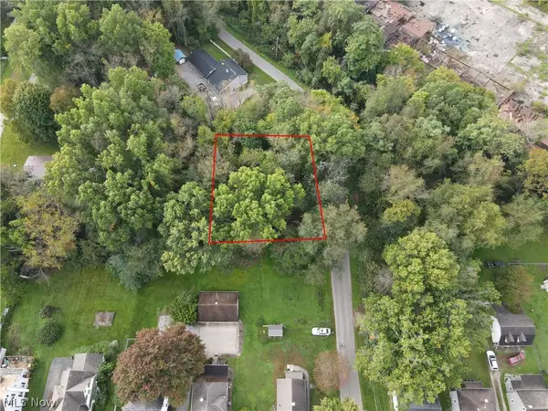 Euclid E Street, Salem, OH 44460