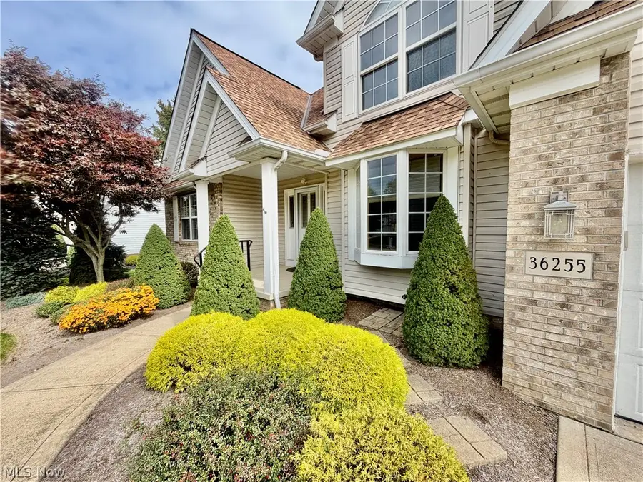 36255 Sandy Knoll Drive, Eastlake, OH 44095 - #3