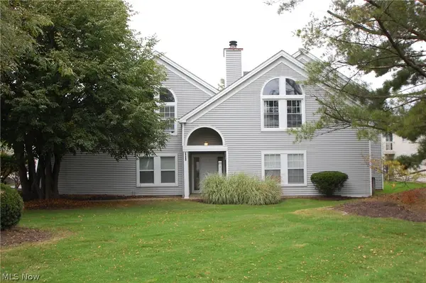 7488 Huntington Drive, Boardman, OH 44512