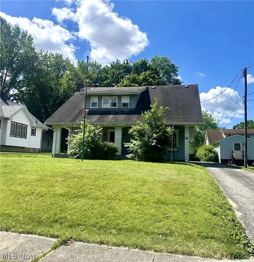 123 Melrose Avenue, Boardman, OH 44512 - #1
