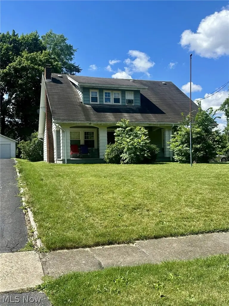 123 Melrose Avenue, Boardman, OH 44512 - #2