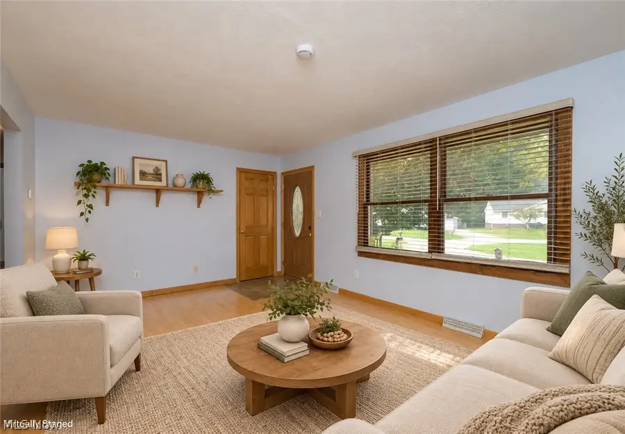3744 Pelham Lane, Kent, OH 44240 - #3