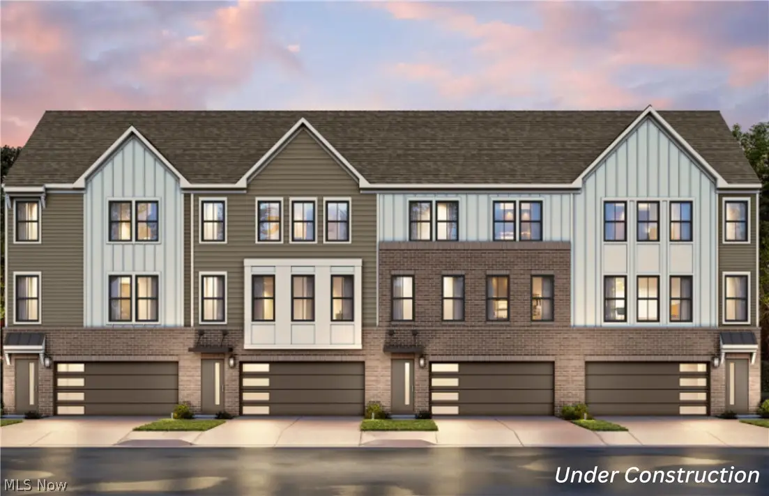 27465 Averi Lane, Orange, OH 44122 - #1