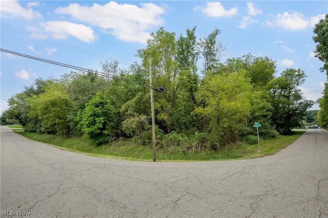 Carnegie Nw Avenue, Massillon, OH 44646 - #1