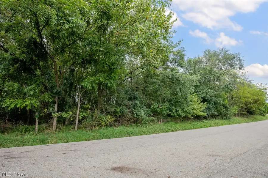 Carnegie Nw Avenue, Massillon, OH 44646 - #2