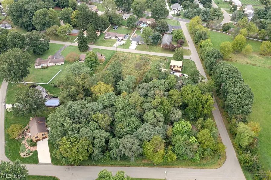 Carnegie Nw Avenue, Massillon, OH 44646 - #3