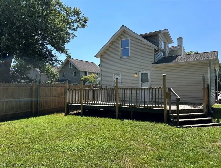 1233 Florida Avenue, Akron, OH 44314 - #2
