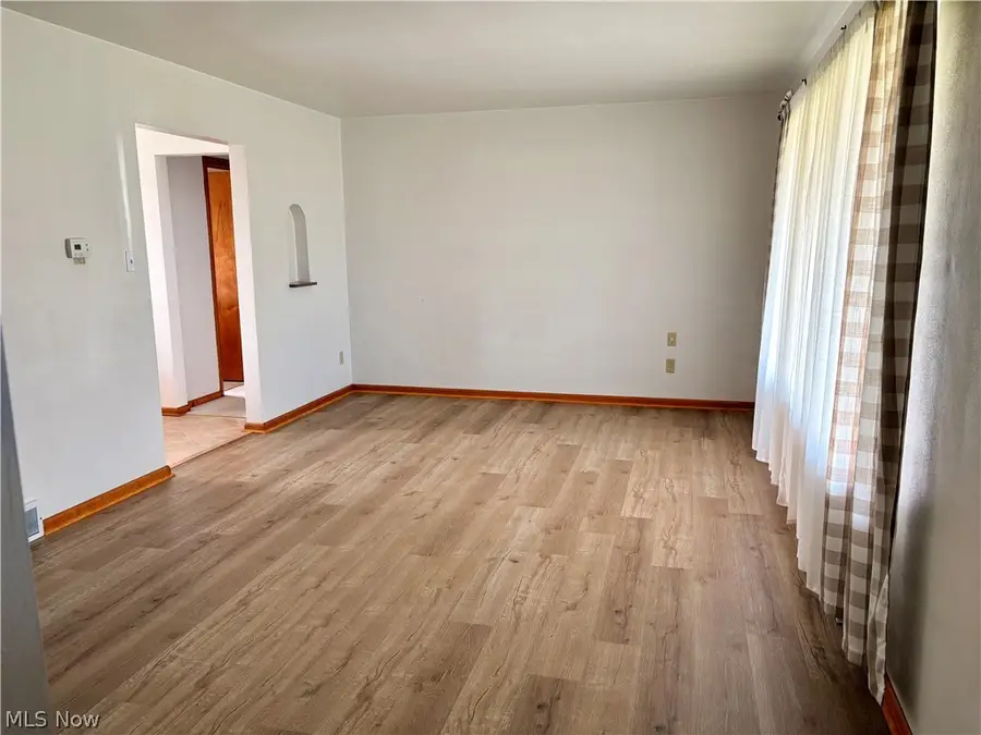 116 Benita Drive, Mingo Junction, OH 43938 - #2