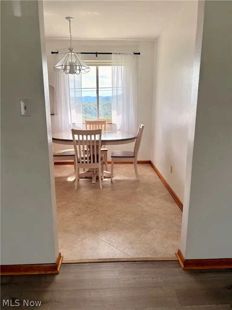 116 Benita Drive, Mingo Junction, OH 43938 - #3